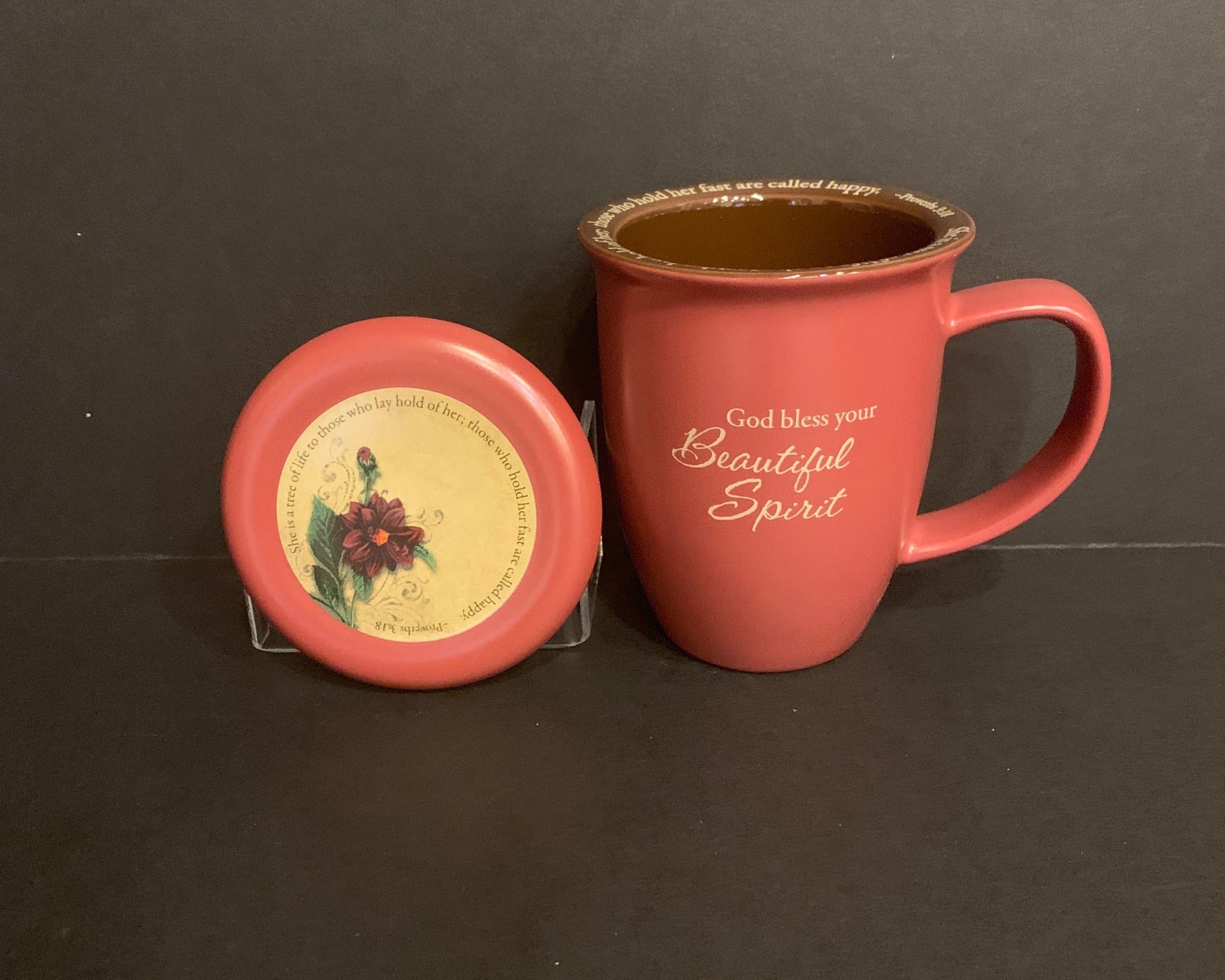 acre coffee mug Disney Winnie the Pooh Map of the Hundred Acre Wood Ceramic Mug