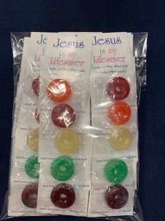 Jesus Lifesaver.jpg