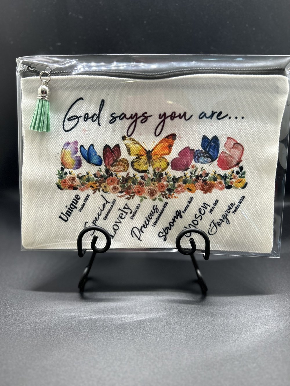 Custom Things We Do — SUMI Enterprises, LLC