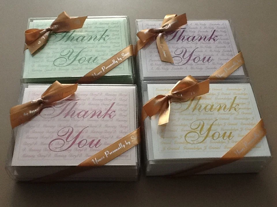 Sumi Digital Gift Card