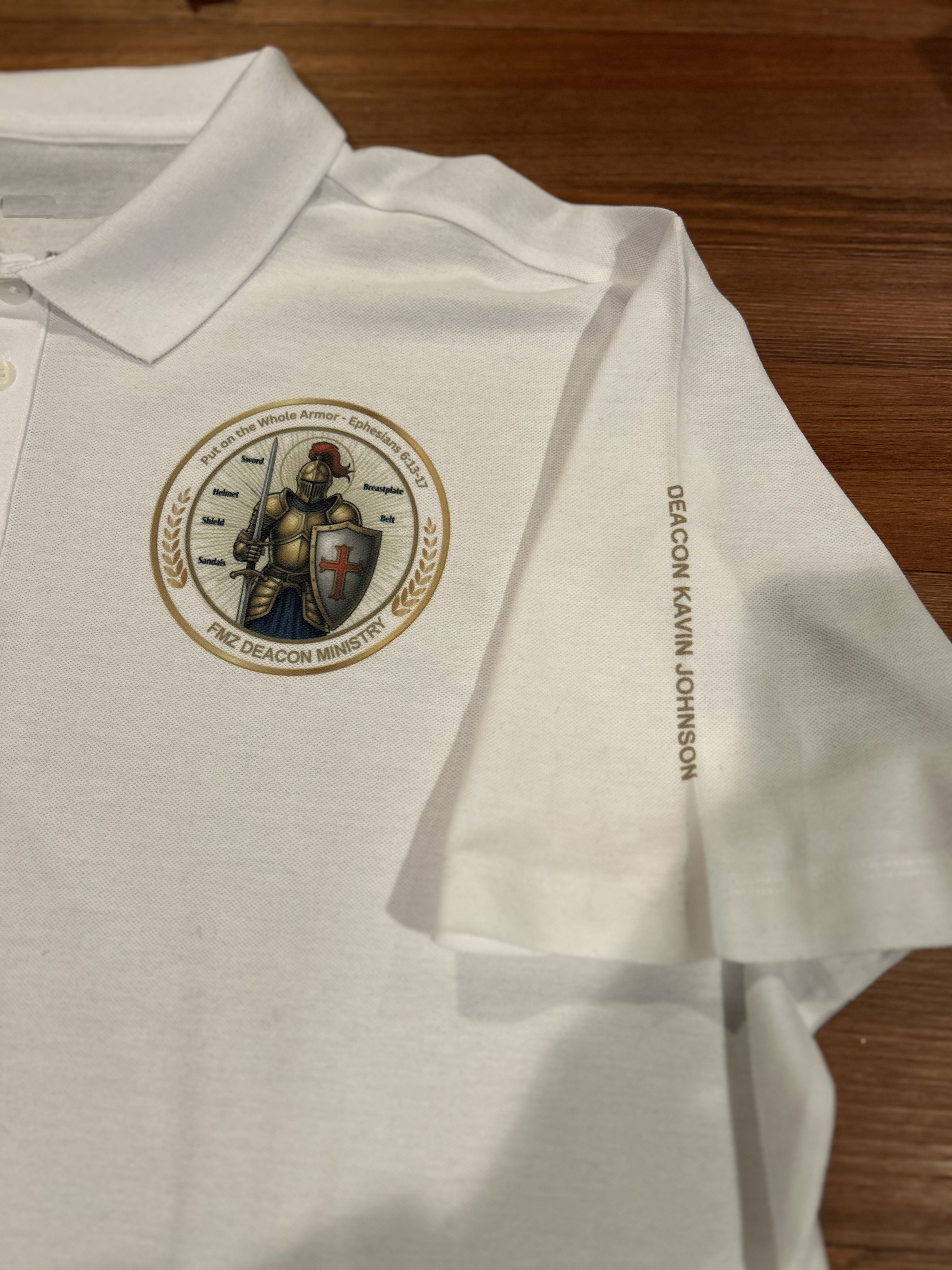 Deacon's Polo 2 copy.png