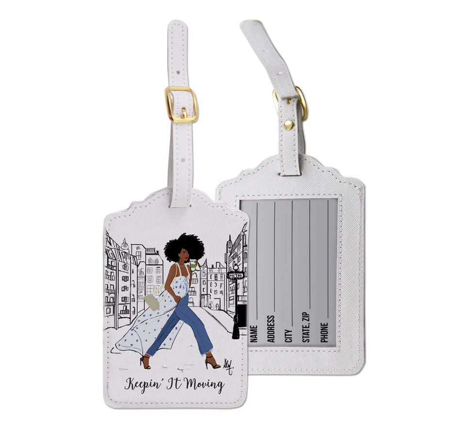 Screenshot 2026-04-22 at 4.58.47 PM.png