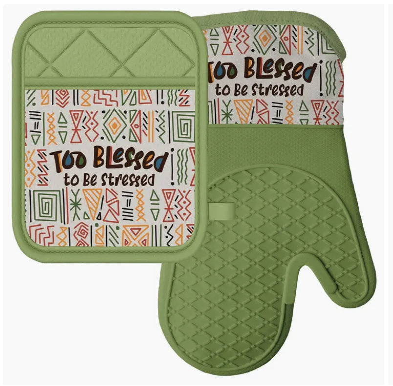 Screenshot 2026-04-20 at 2.27.13 PM.png