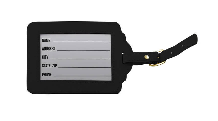 Screenshot 2026-04-22 at 5.01.17 PM.png