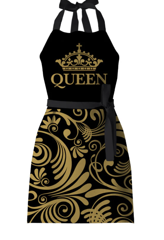 Screenshot 2026-04-21 at 12.39.24 PM.png