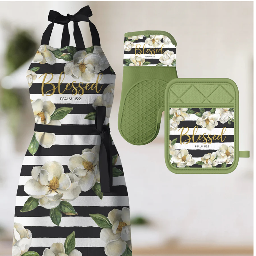 Screenshot 2026-04-21 at 12.29.19 PM.png