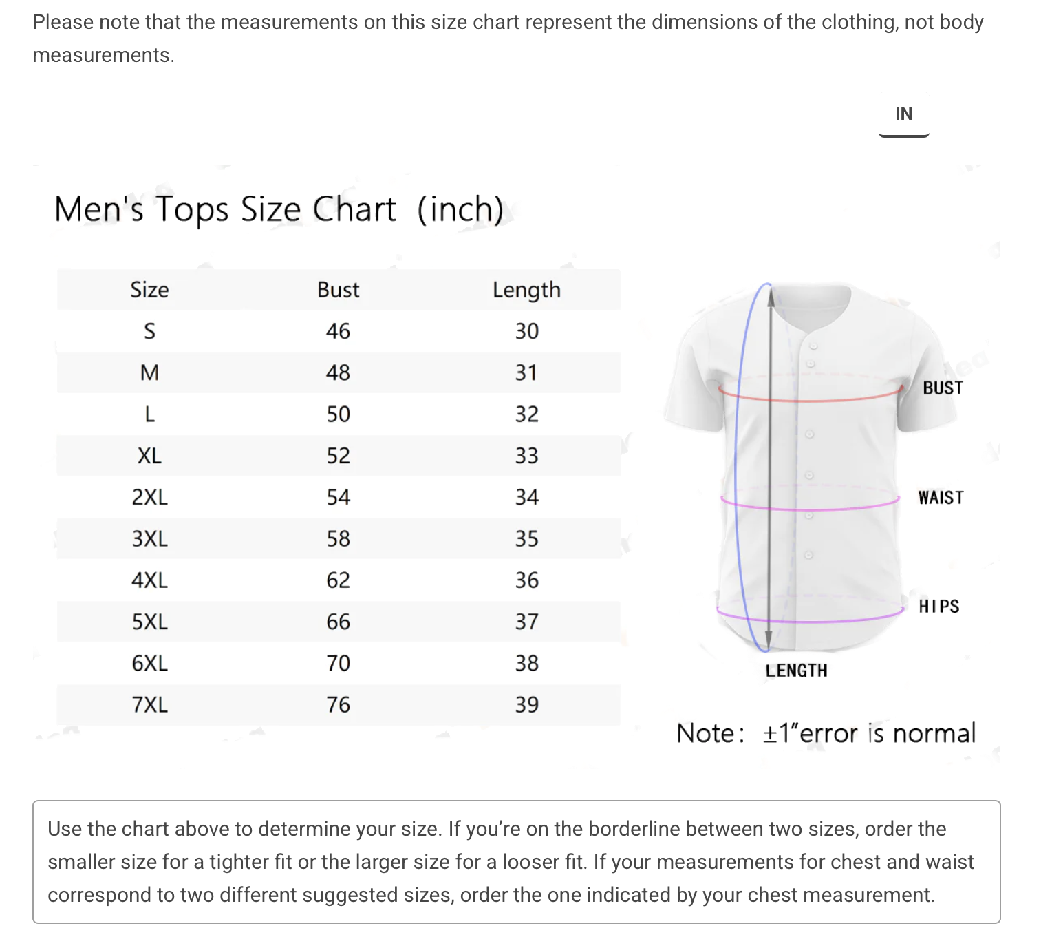 Men%27s+Jersey+Size+Chart.png
