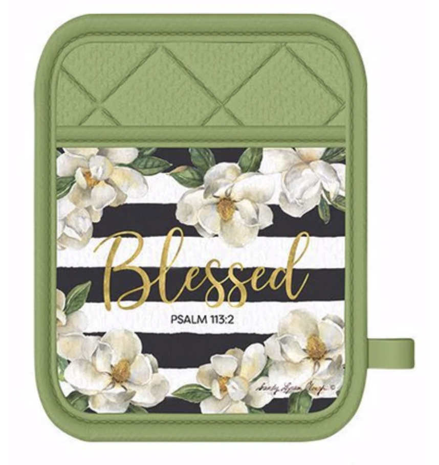 Screenshot 2026-04-21 at 12.33.21 PM.png