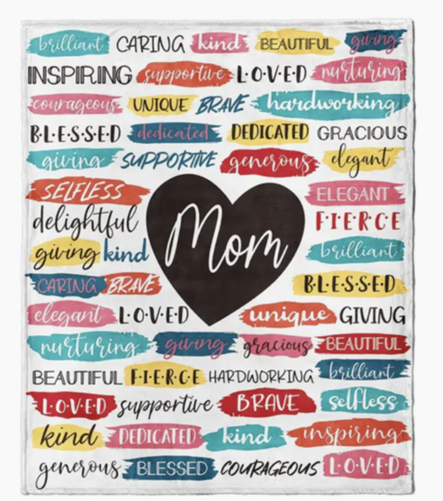 Screenshot 2026-04-13 at 10.06.30 AM.png