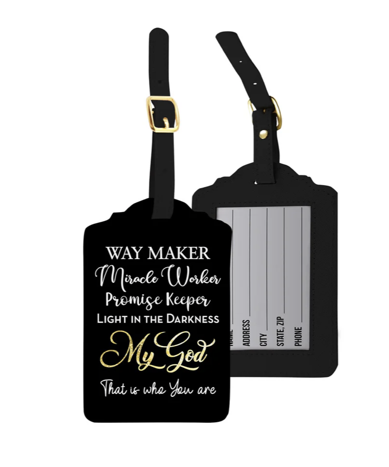 Screenshot 2026-04-22 at 5.00.59 PM.png