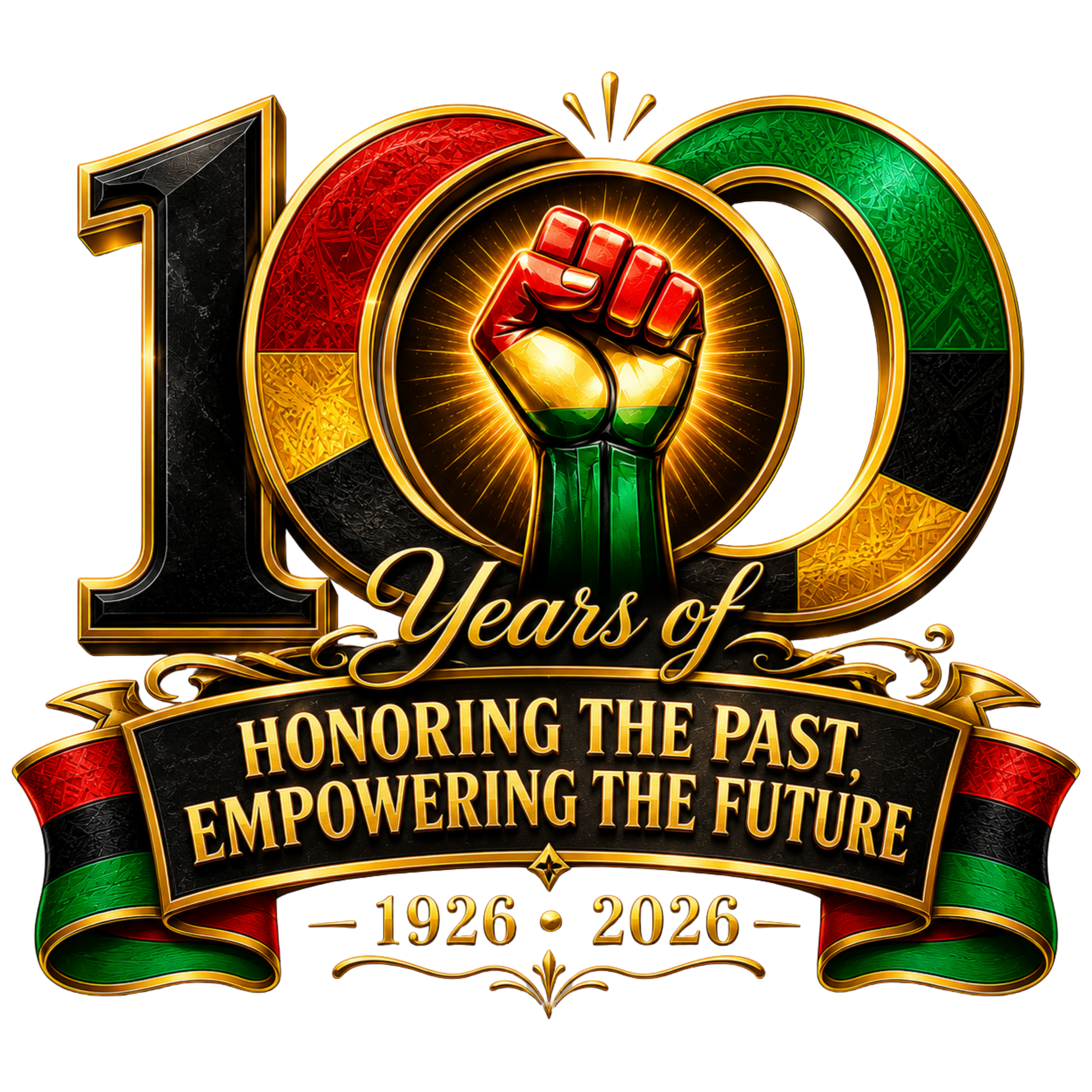 juneteenth png- 100years.png