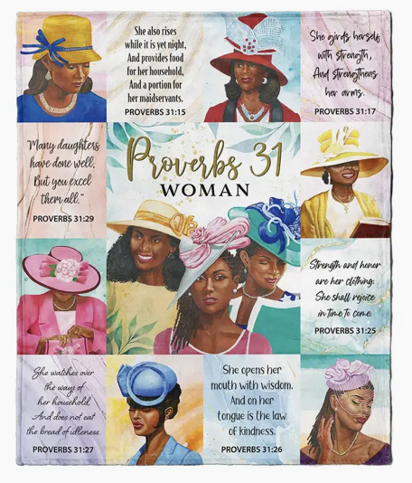 Screenshot 2026-04-13 at 10.01.27 AM.png