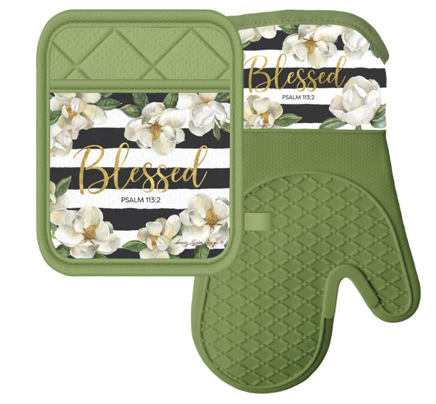 Screenshot 2026-04-21 at 12.33.14 PM.png