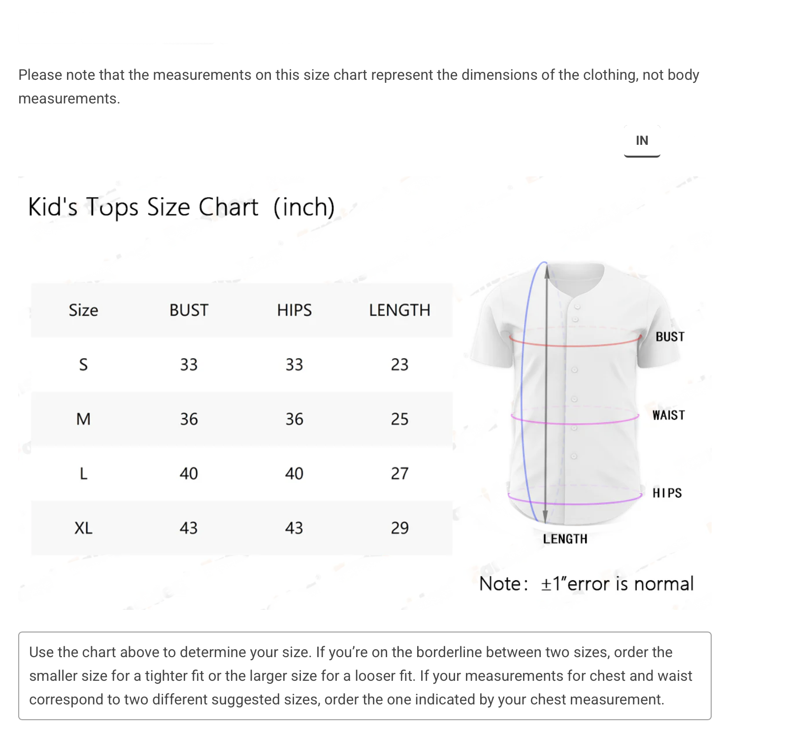 Youth Jersey Size Chart.png
