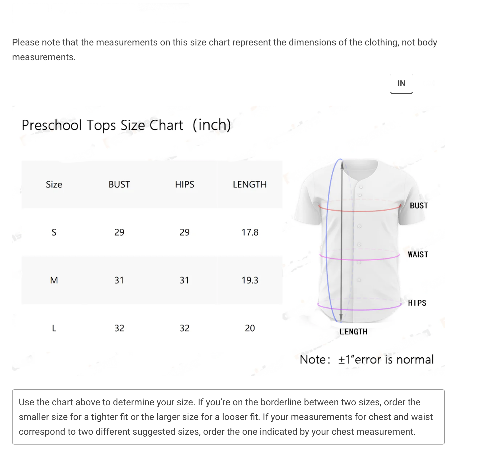 Child Jersey Size Chart.png