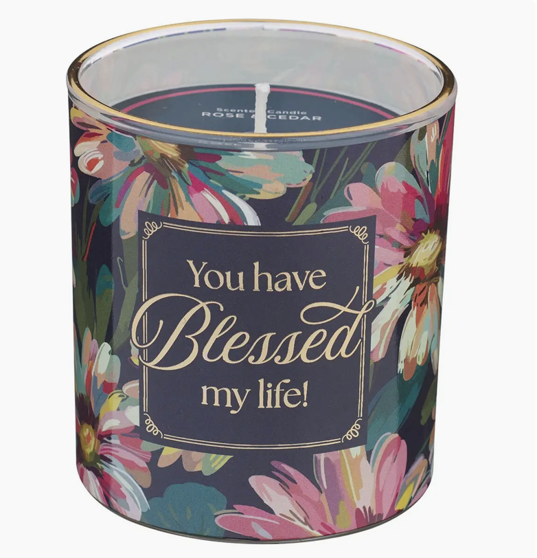 Screenshot 2026-04-20 at 3.00.37 PM.png