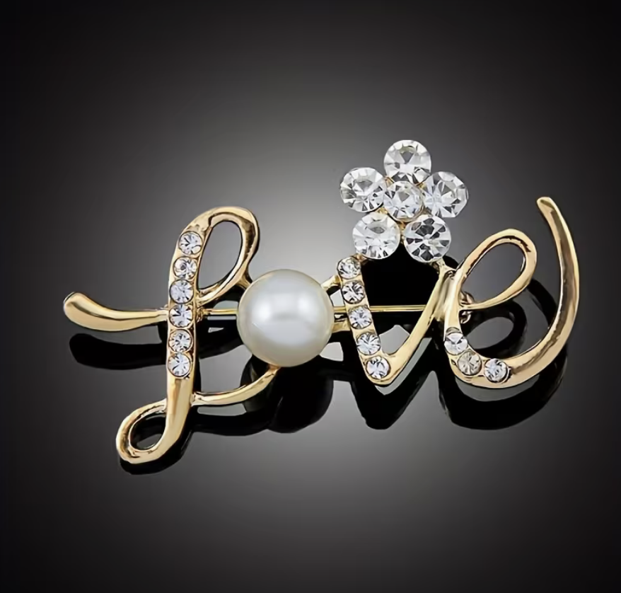 Screenshot 2026-04-22 at 4.30.13 PM.png