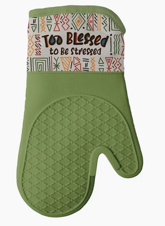 Screenshot 2026-04-20 at 2.27.18 PM.png