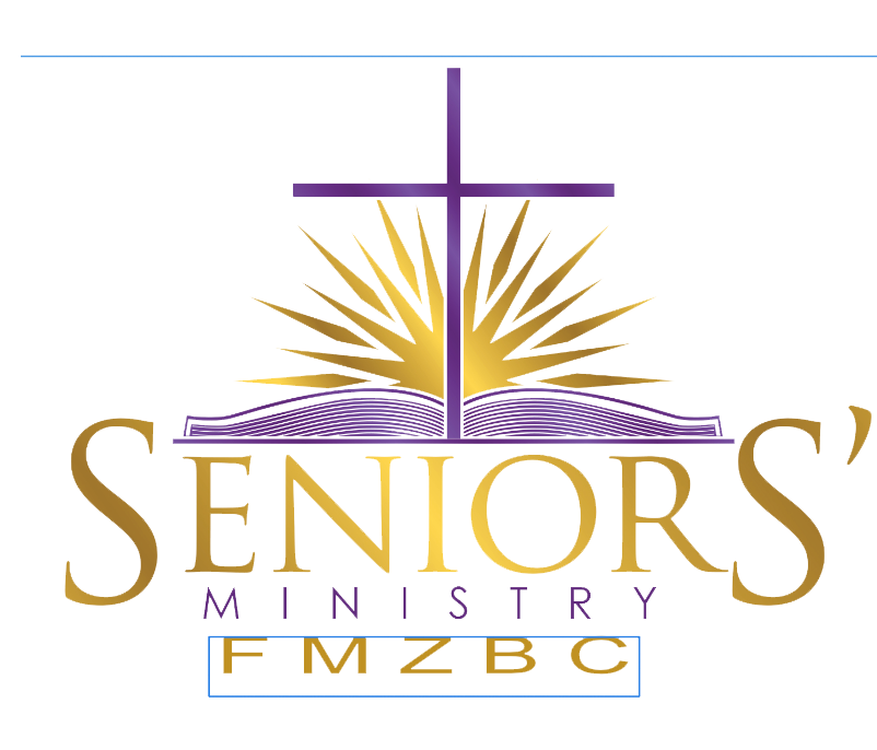 Sr White Logo 2025.png