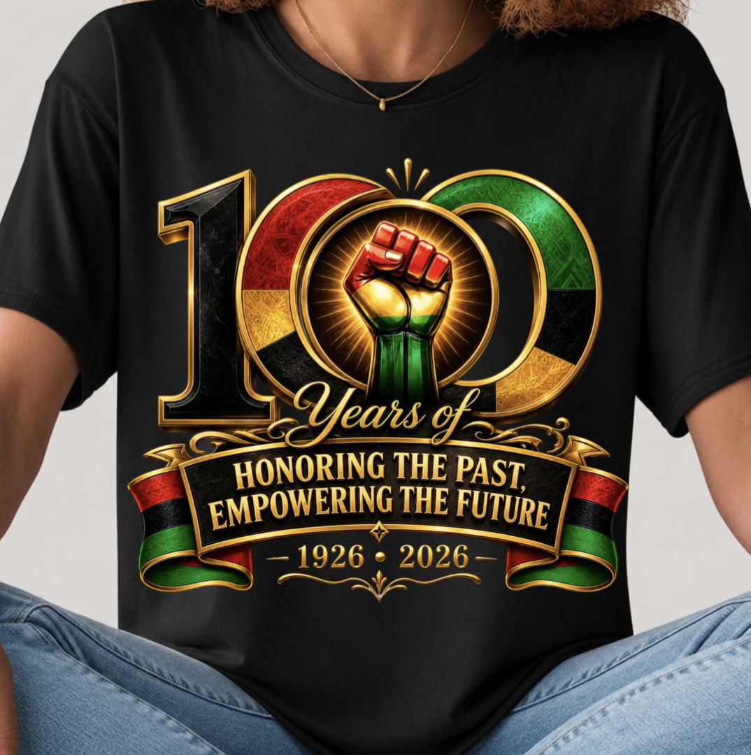 Screenshot 2026-05-19 at 5.34.59 PM.png