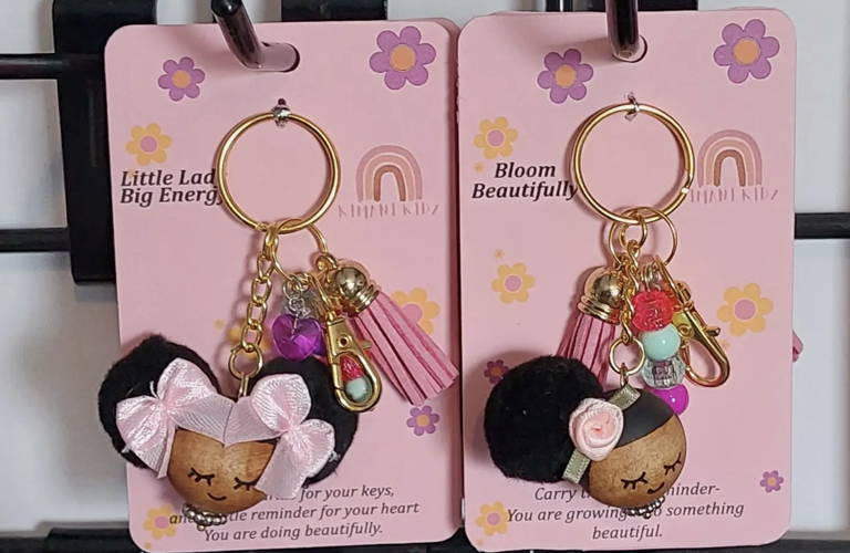 Screenshot 2026-04-20 at 2.43.13 PM.png