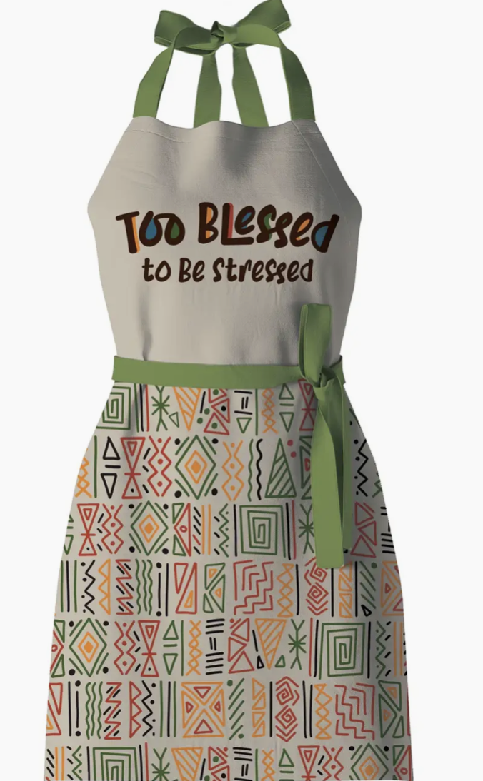 Screenshot 2026-04-13 at 10.11.26 AM.png