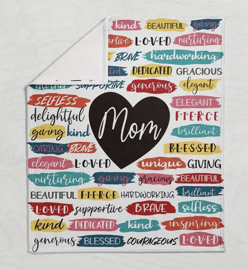 Screenshot 2026-04-13 at 10.06.34 AM.png