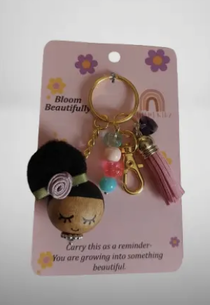 Screenshot 2026-04-20 at 2.42.52 PM.png