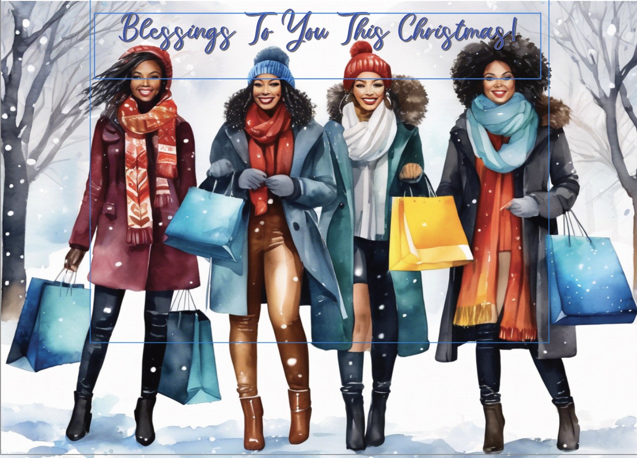 Screenshot 2025-10-31 at 1.41.16 PM.png