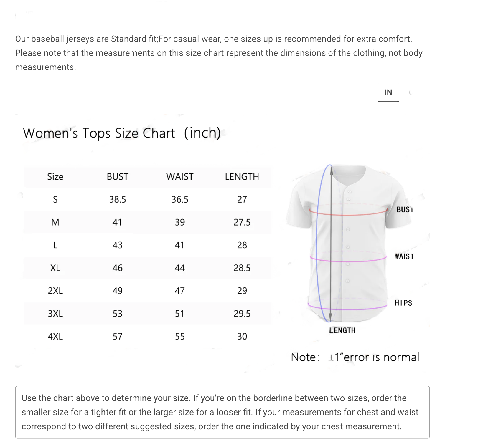Women's Jersey Size Chart.png