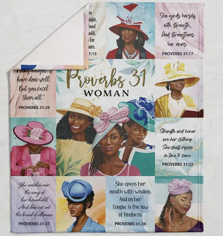 Screenshot 2026-04-13 at 10.01.33 AM.png