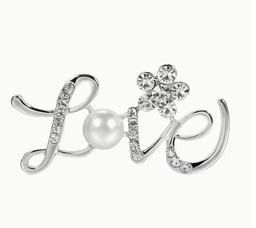 Screenshot 2026-04-22 at 4.30.03 PM.png