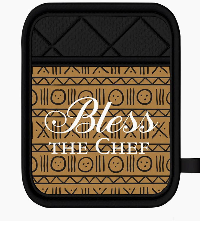 Screenshot 2026-04-20 at 2.31.39 PM.png