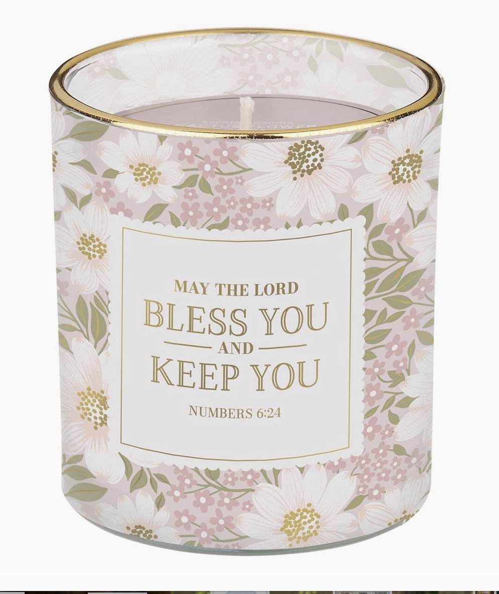 Screenshot 2026-04-20 at 3.13.08 PM.png