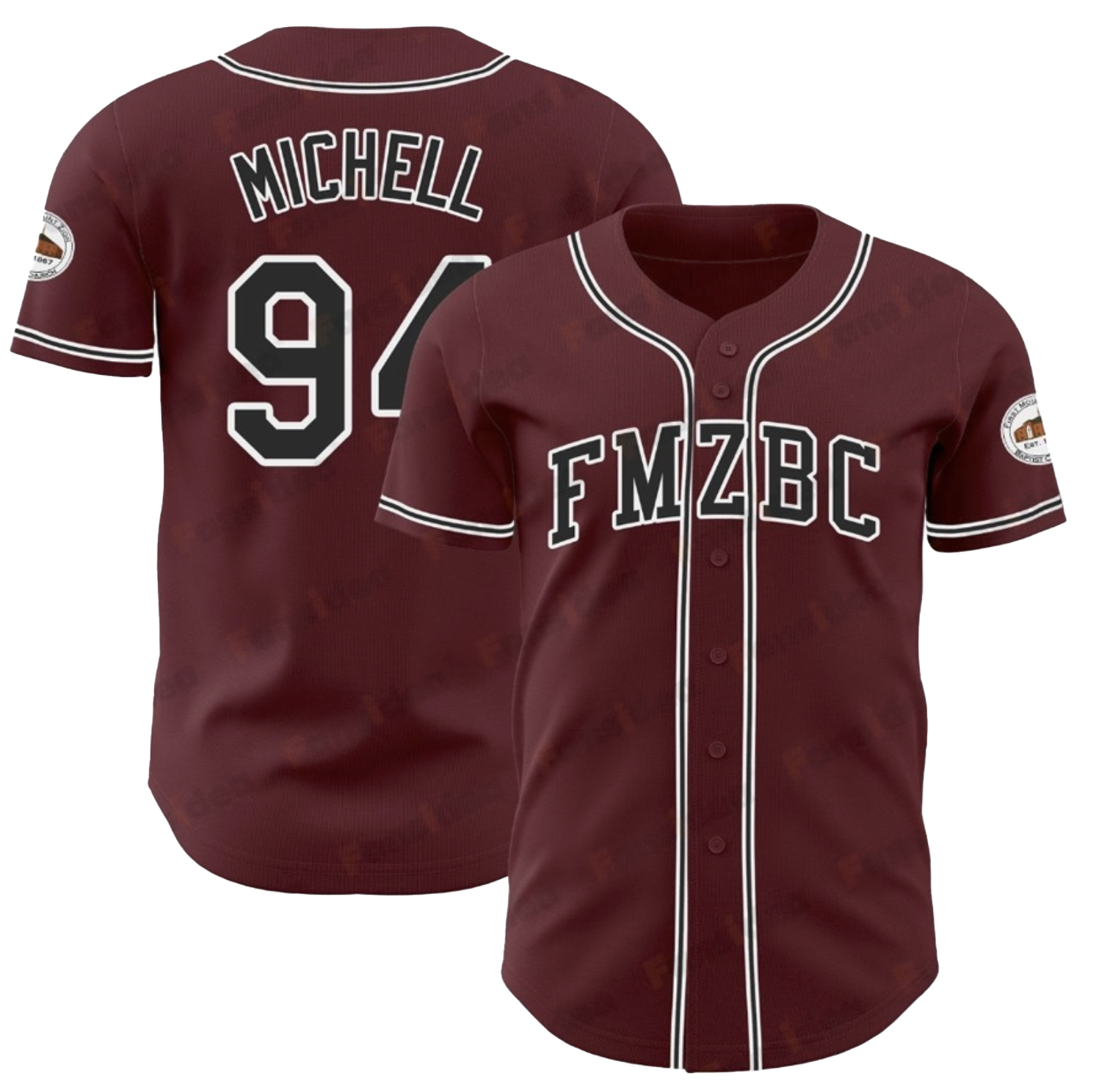FMZBC Jersey.png
