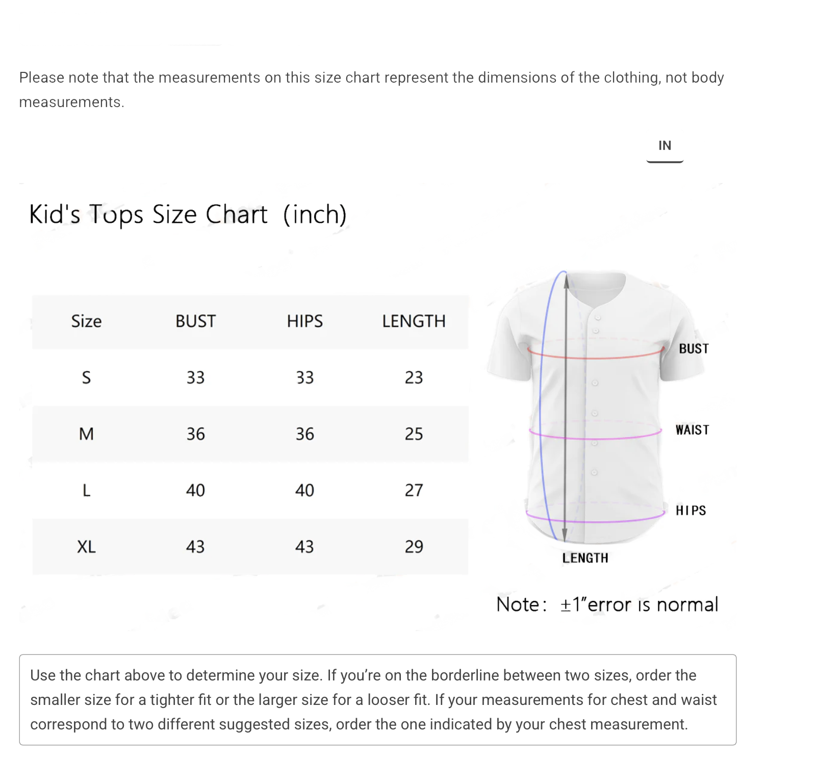 Youth Jersey Size Chart.png