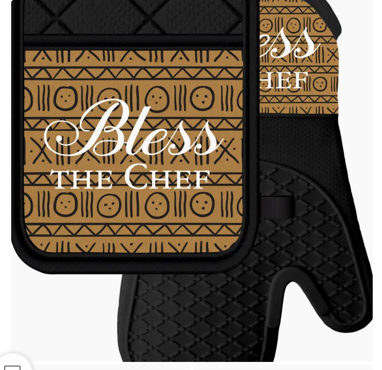 Screenshot 2026-04-13 at 10.14.36 AM.png