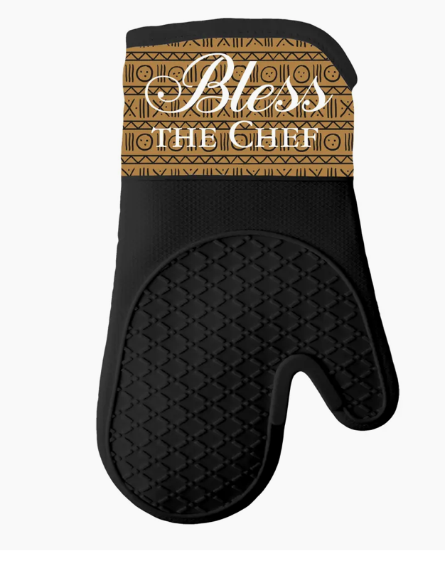 Screenshot 2026-04-20 at 2.31.34 PM.png