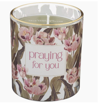 Screenshot 2026-04-20 at 3.19.45 PM.png