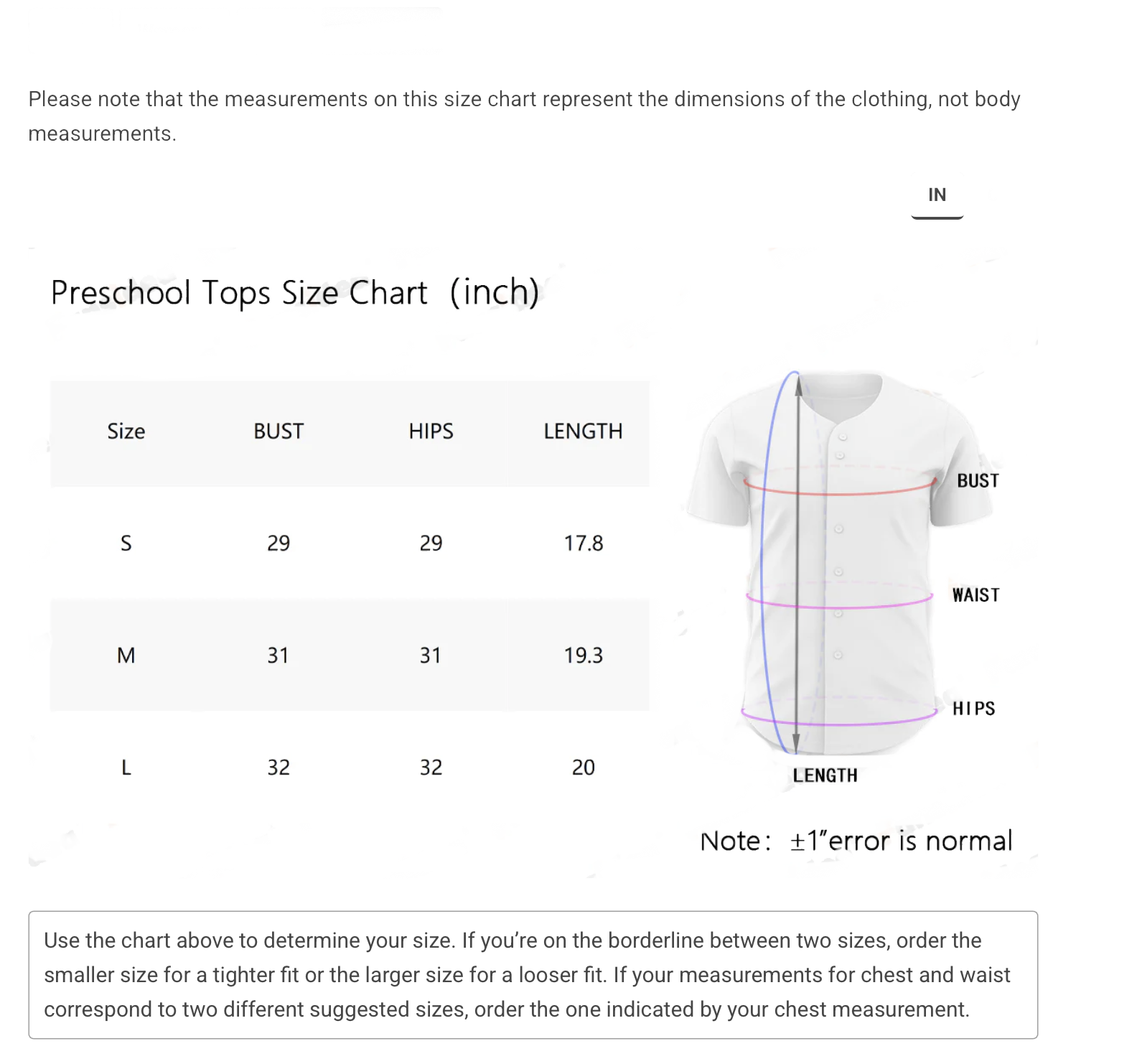 Child Jersey Size Chart.png