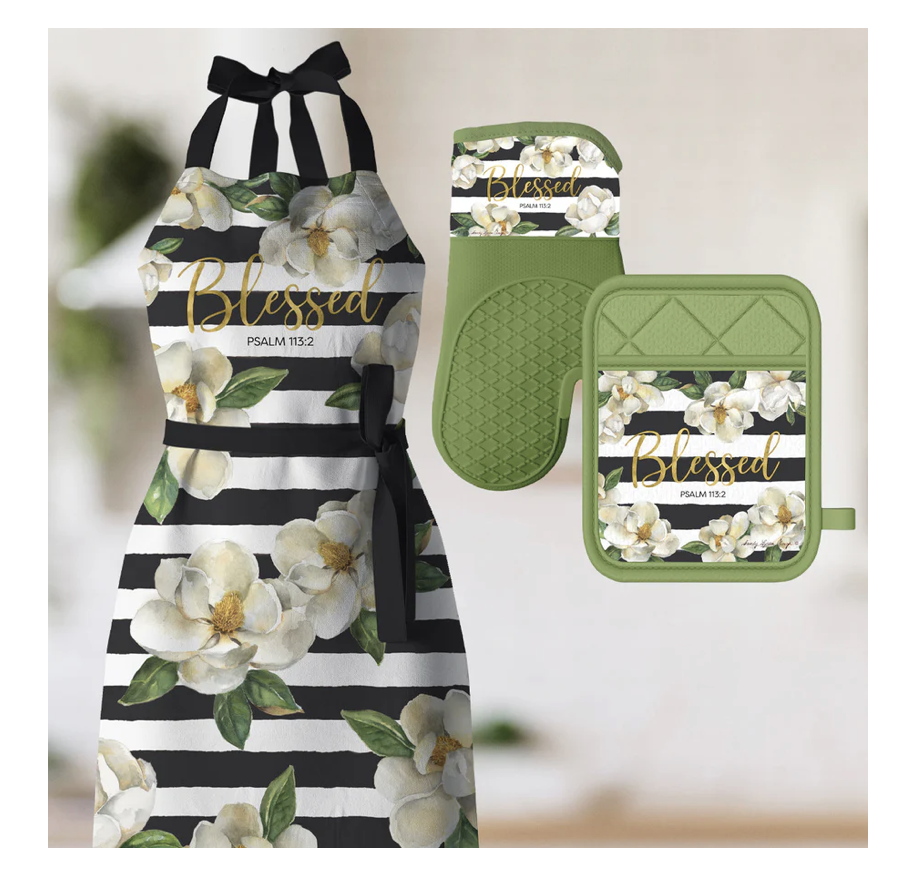 Screenshot 2026-04-21 at 12.33.40 PM.png