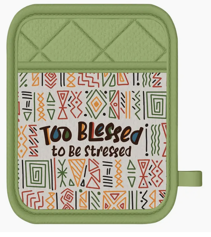 Screenshot 2026-04-20 at 2.27.24 PM.png