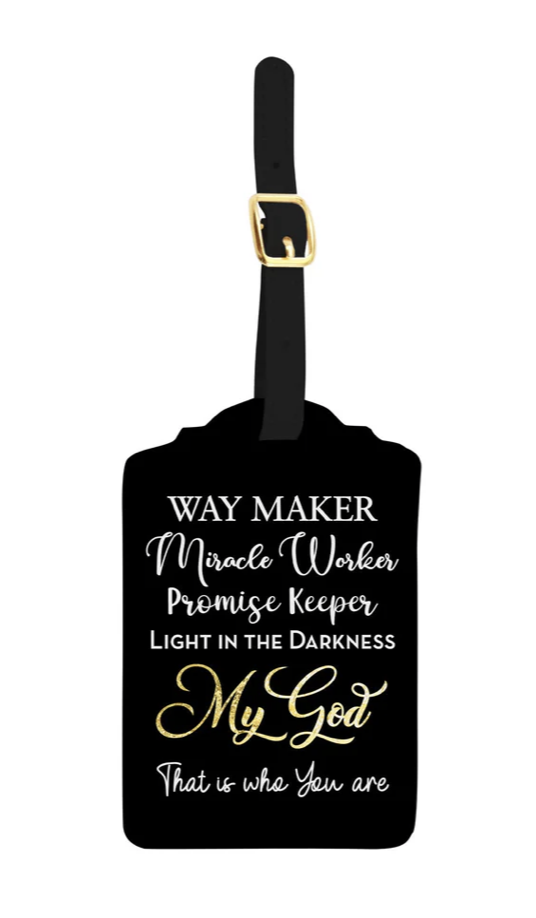 Screenshot 2026-04-22 at 5.01.11 PM.png