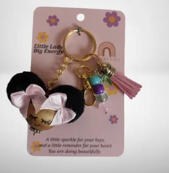 Screenshot 2026-04-20 at 2.43.02 PM.png