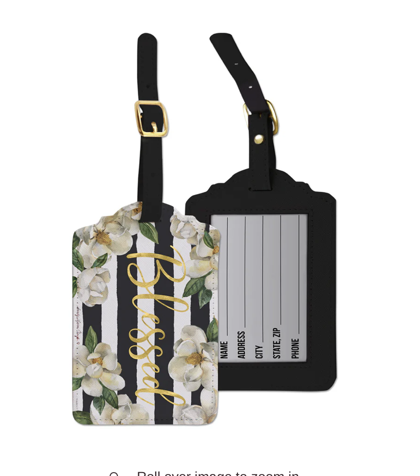 Screenshot 2026-04-22 at 5.04.00 PM.png