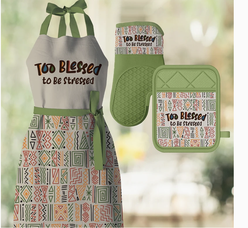 Screenshot 2026-04-13 at 10.11.34 AM.png