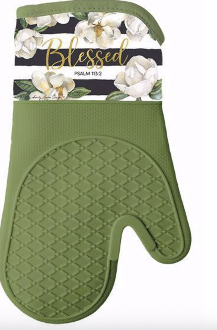 Screenshot 2026-04-21 at 12.33.30 PM.png