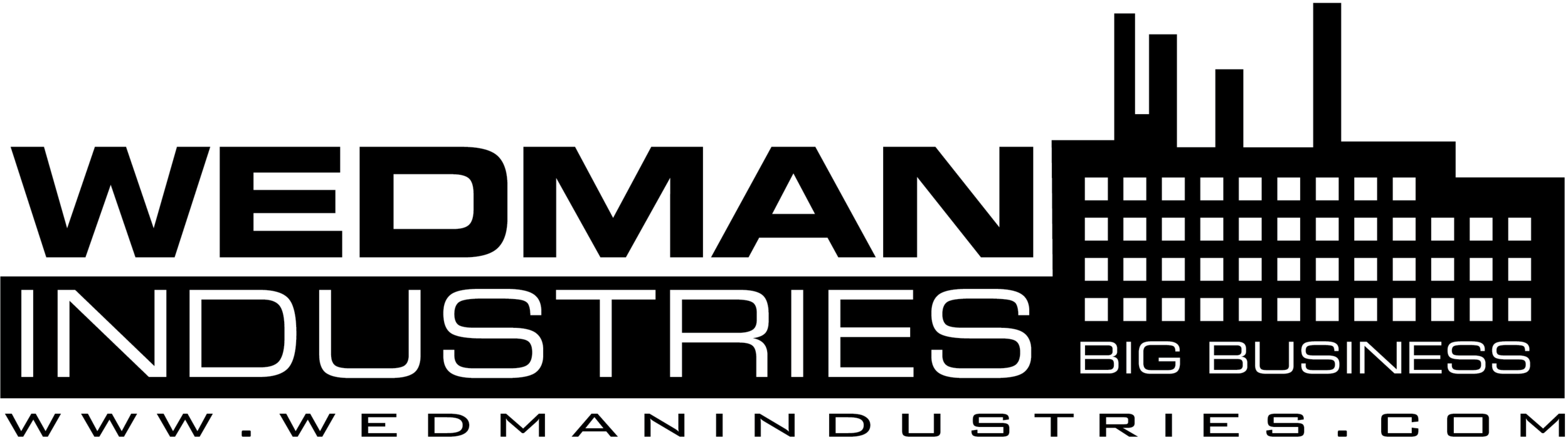 Wedman Industries