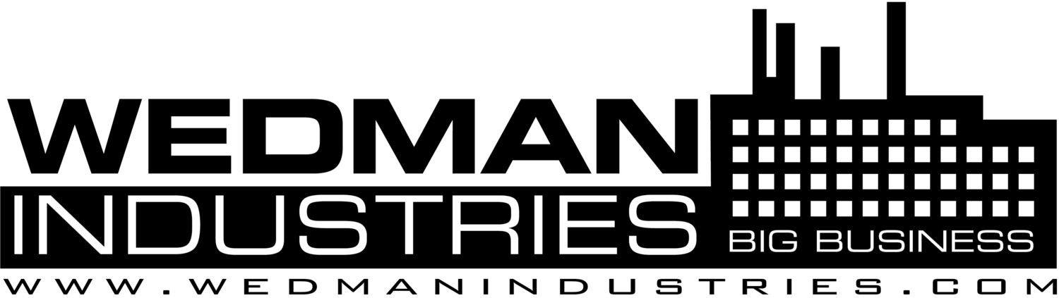 Wedman Industries