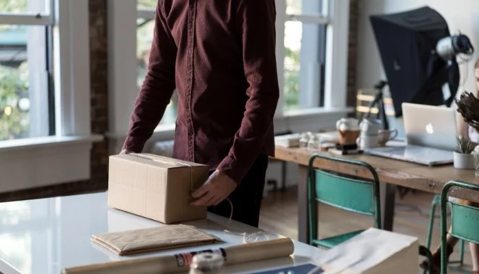 The Unsung Hero of Retail Technology: Supply Chain Innovation